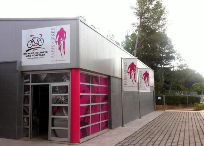 guia33-palma-de-mallorca-hotel-hostal-pabisa-bikes-palma-de-mallorca-24203.jpg