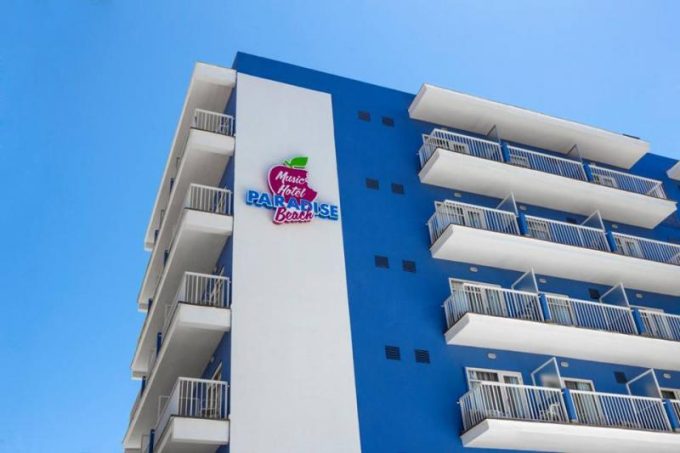 guia33-palma-de-mallorca-hotel-hostal-paradise-beach-music-hotel-palma-24261.jpg