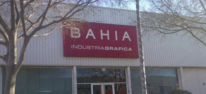 guia33-palma-de-mallorca-imprenta-bahia-industria-grafica-palma-24834.jpg