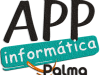 guia33-palma-de-mallorca-informatica-servicios-app-informatica-palma-24353.png