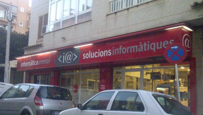 guia33-palma-de-mallorca-informatica-servicios-informatica-arenal-palma-24231.jpg