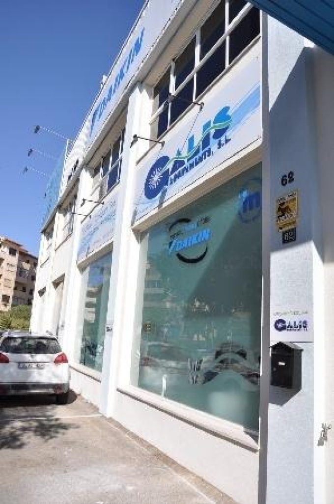 guia33-palma-de-mallorca-instalaciones-galis-equipaments-palma-de-mallorca-24807.jpg