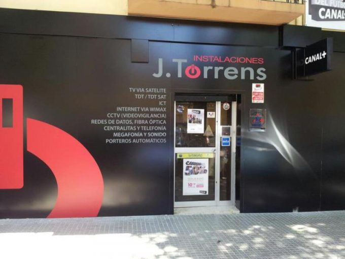 guia33-palma-de-mallorca-instalaciones-instalaciones-j-torrens-palma-24856.jpg