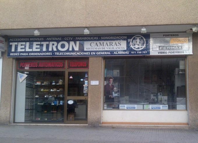 guia33-palma-de-mallorca-instalaciones-teletron-sistemas-palma-de-mallorca-24133.jpg