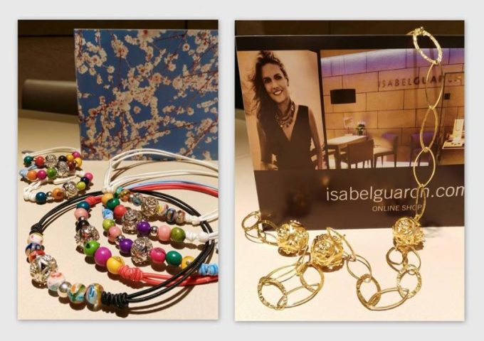 guia33-palma-de-mallorca-joyeria-relojeria-isabel-guarch-joyas-palma-23031.jpg
