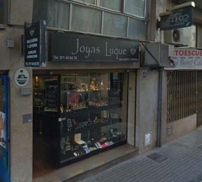 guia33-palma-de-mallorca-joyeria-relojeria-joyeria-luque-palma-24234.jpg