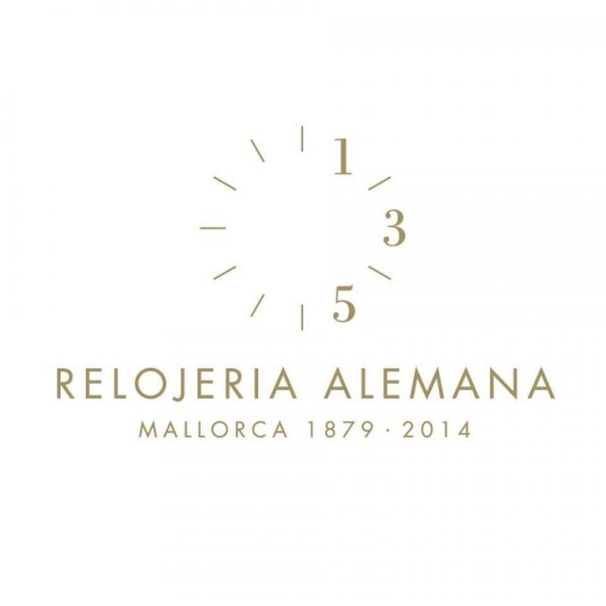 guia33-palma-de-mallorca-joyeria-relojeria-relojeria-alemana-palma-de-mallorca-23012.jpg