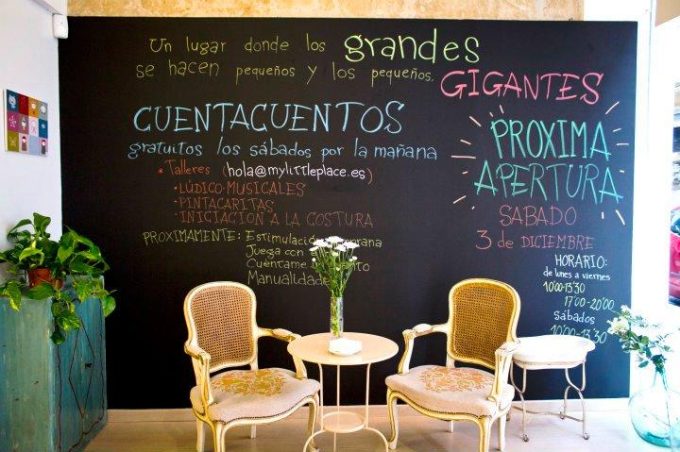 guia33-palma-de-mallorca-juguetes-my-little-place-palma-23504.jpg