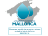 guia33-palma-de-mallorca-laboratorio-farmaceutico-lavanderia-ecologica-maioris-palma-23244.png