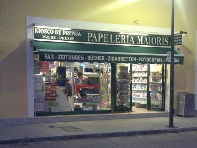 guia33-palma-de-mallorca-libreria-papeleria-maioris-palma-de-mallorca-24123.jpg