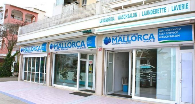 guia33-palma-de-mallorca-limpieza-lavanderia-ecologica-maioris-palma-23247.jpg