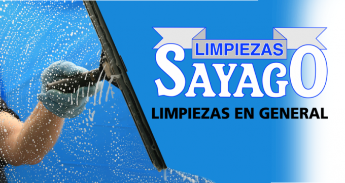 guia33-palma-de-mallorca-limpieza-limpiezas-sayago-palma-24840.png