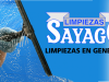 guia33-palma-de-mallorca-limpieza-limpiezas-sayago-palma-24840.png