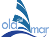 guia33-palma-de-mallorca-marisqueria-ola-del-mar-palma-de-mallorca-25985.png