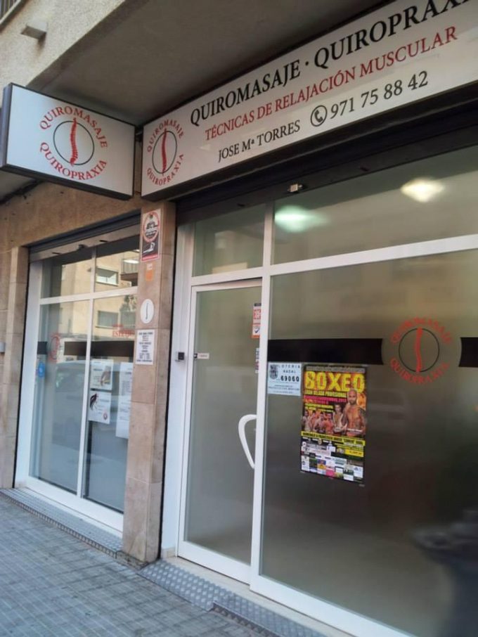 guia33-palma-de-mallorca-masajes-centro-de-quiromasaje-y-quiropraxia-mallorca-23673.jpg