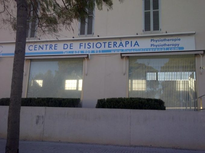 guia33-palma-de-mallorca-masajes-fisio-clinic-s-arenal-palma-24289.jpg