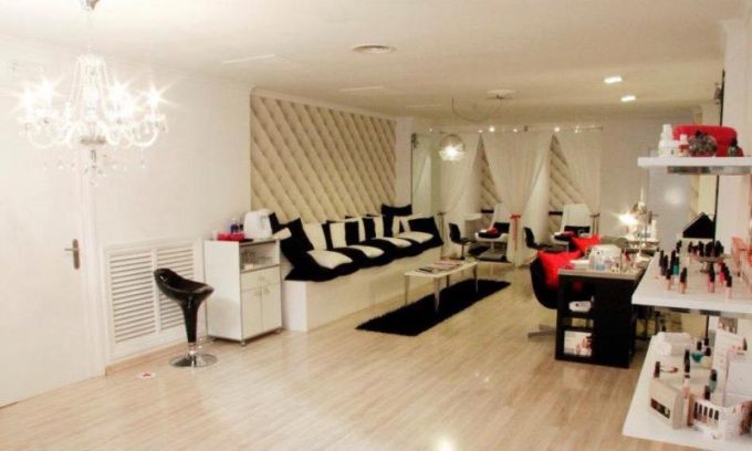 guia33-palma-de-mallorca-masajes-glamm-peluqueria-y-estetica-palma-23323.jpg