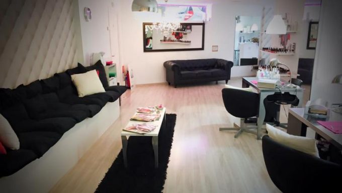 guia33-palma-de-mallorca-masajes-glamm-peluqueria-y-estetica-palma-23325.jpg