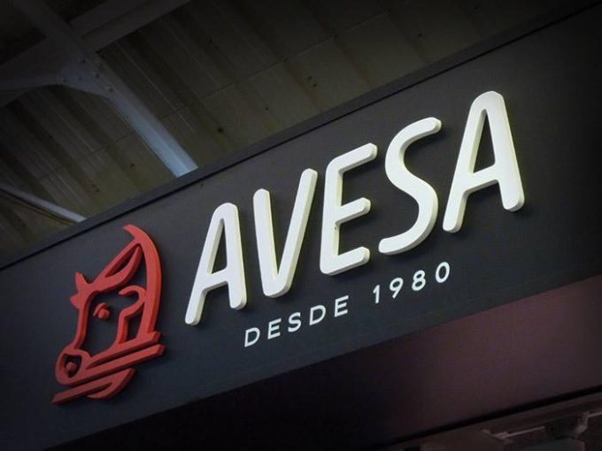 guia33-palma-de-mallorca-mercado-carniceria-avesa-palma-de-mallorca-24213.jpg
