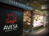 guia33-palma-de-mallorca-mercado-carniceria-avesa-palma-de-mallorca-24218.jpg