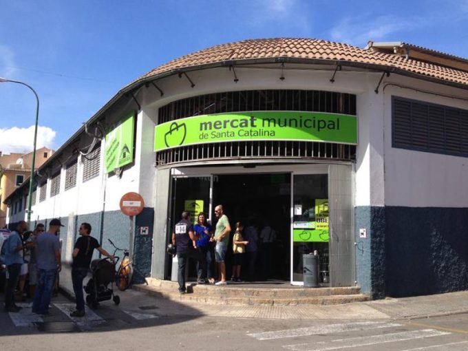 guia33-palma-de-mallorca-mercado-mercat-de-santa-catalina-palma-23048.jpg