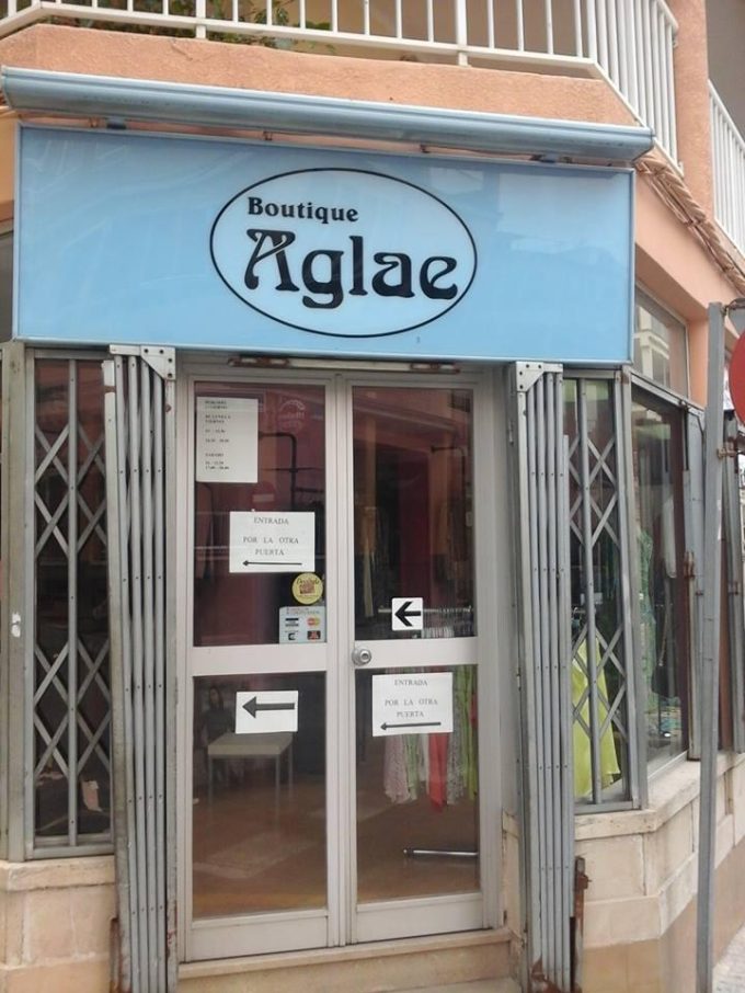 guia33-palma-de-mallorca-moda-mujer-boutique-aglae-palma-24238.jpg