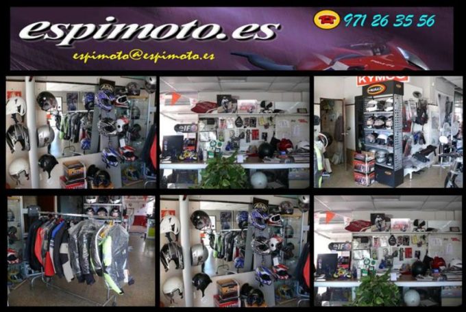 guia33-palma-de-mallorca-motocicletas-taller-espimoto-palma-de-mallorca-24107.jpg
