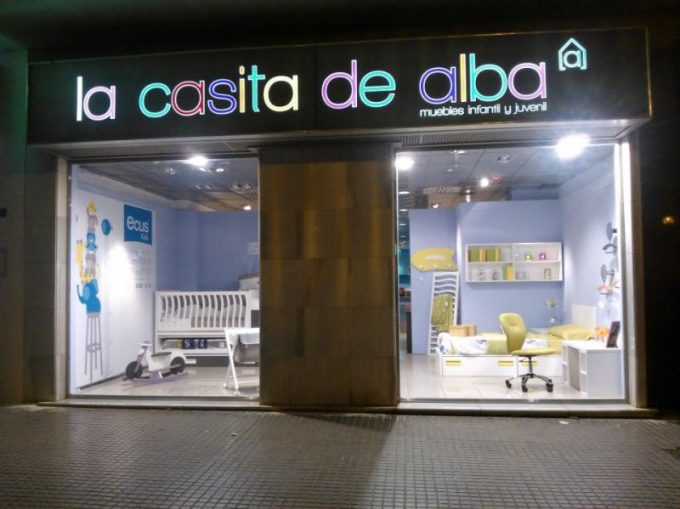 guia33-palma-de-mallorca-muebles-la-casita-de-alba-palma-23493.jpg