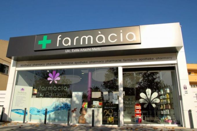 guia33-palma-de-mallorca-panaderia-farmacia-las-palmeras-palma-23188.jpg