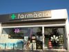 guia33-palma-de-mallorca-panaderia-farmacia-las-palmeras-palma-23188.jpg