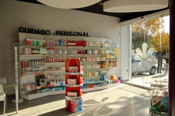 guia33-palma-de-mallorca-panaderia-farmacia-las-palmeras-palma-23189.jpg
