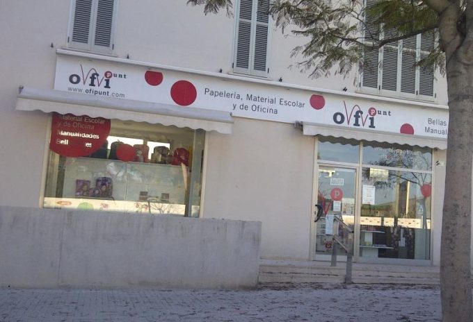 guia33-palma-de-mallorca-papeleria-papeleria-ofipunt-palma-24287.jpg