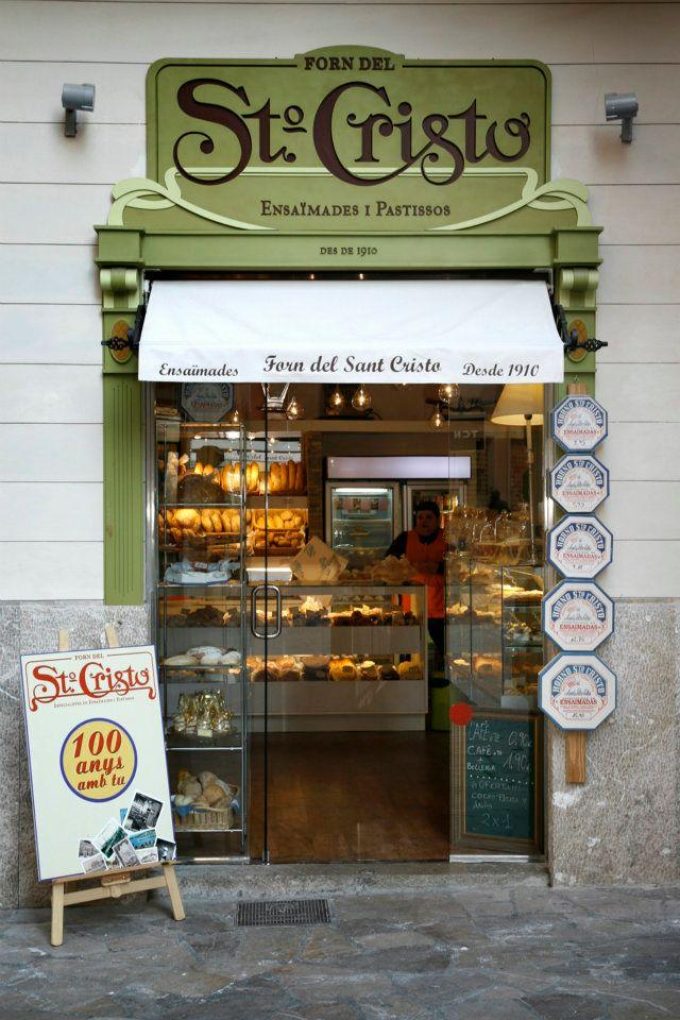 guia33-palma-de-mallorca-pasteleria-bomboneria-horno-santo-cristo-palma-23345.jpg