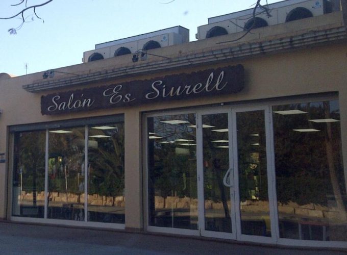 guia33-palma-de-mallorca-peluqueria-mujer-salon-es-siurell-palma-24280.jpg