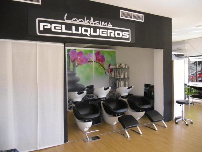 guia33-palma-de-mallorca-peluqueria-unisex-look-asima-peluqueros-palma-de-mallorca-24844.jpg