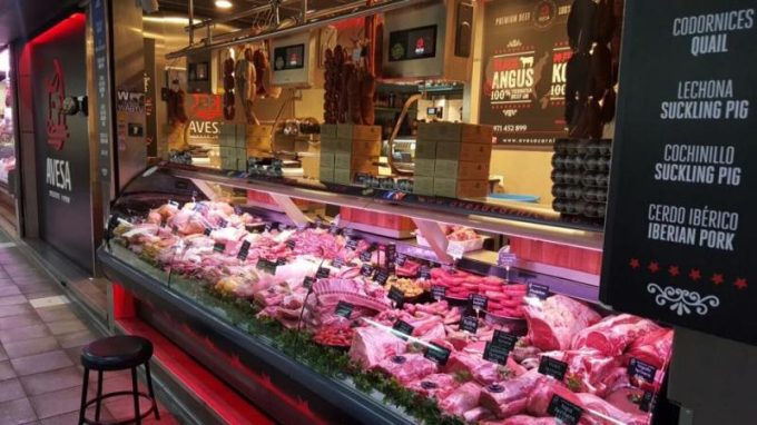 guia33-palma-de-mallorca-polleria-carniceria-avesa-palma-de-mallorca-24215.jpg