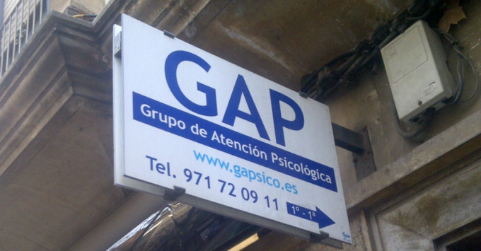 guia33-palma-de-mallorca-psicologos-gap-grupo-de-atencion-psicologica-palma-22815.png
