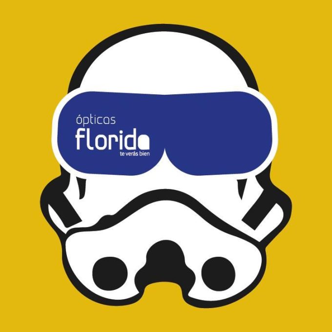 guia33-palma-de-mallorca-pticas-opticas-florida-palma-23448.jpg