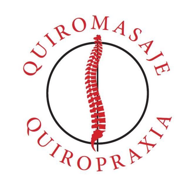 guia33-palma-de-mallorca-quiromasajista-centro-de-quiromasaje-y-quiropraxia-mallorca-23664.jpg