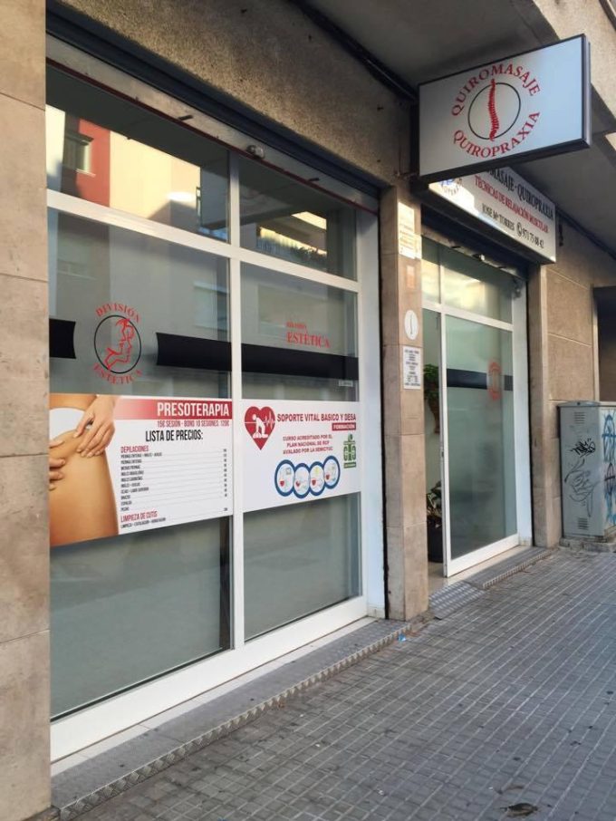 guia33-palma-de-mallorca-quiromasajista-centro-de-quiromasaje-y-quiropraxia-mallorca-23665.jpg
