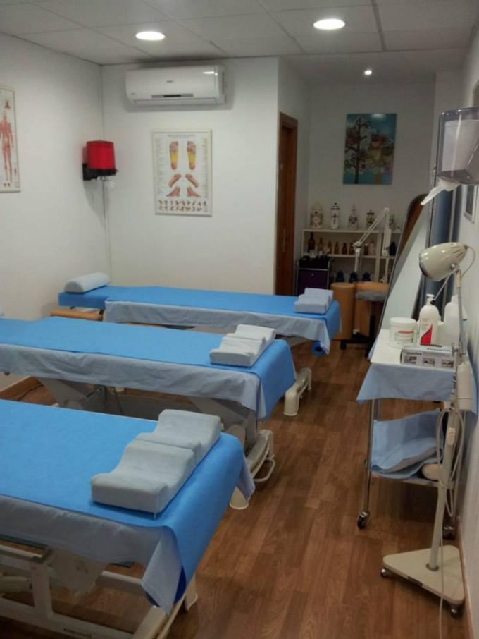 guia33-palma-de-mallorca-quiromasajista-centro-de-quiromasaje-y-quiropraxia-mallorca-23667.jpg