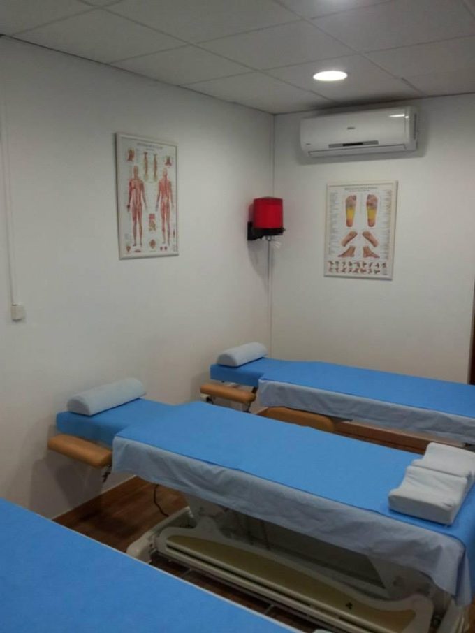guia33-palma-de-mallorca-quiromasajista-centro-de-quiromasaje-y-quiropraxia-mallorca-23669.jpg