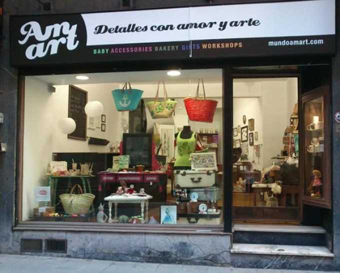 guia33-palma-de-mallorca-regalos-articulos-promocionales-amart-regalos-palma-23068.jpg
