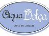 guia33-palma-de-mallorca-reposteria-creativa-aigua-dolca-palma-23127.jpg