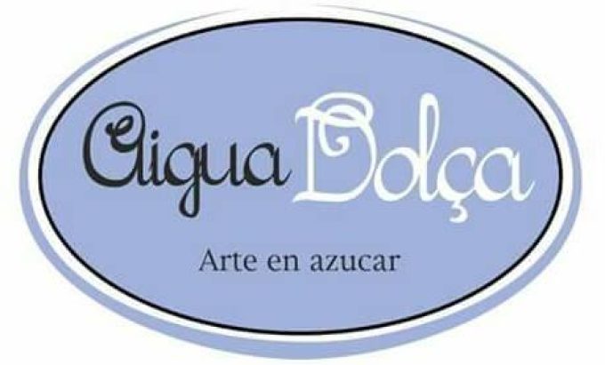guia33-palma-de-mallorca-reposteria-creativa-aigua-dolca-palma-23127.jpg