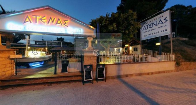 guia33-palma-de-mallorca-restaurante-restaurant-atenas-palma-24276.jpg