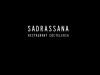guia33-palma-de-mallorca-restaurante-sadrassana-restaurant-i-cocteleria-25995.png