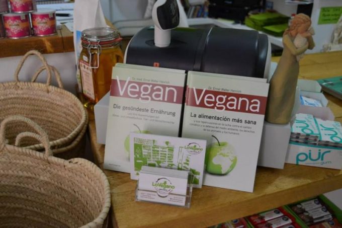 guia33-palma-de-mallorca-supermercados-lo-vegano-palma-23487.jpg