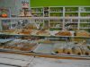 guia33-palma-de-mallorca-supermercados-lo-vegano-palma-23489.jpg