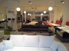 guia33-palma-de-mallorca-tapicerias-la-tienda-3b-s-sofas-descanso-y-complementos-palm-23118.jpg